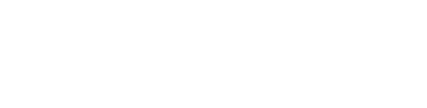 Lloyd's Land