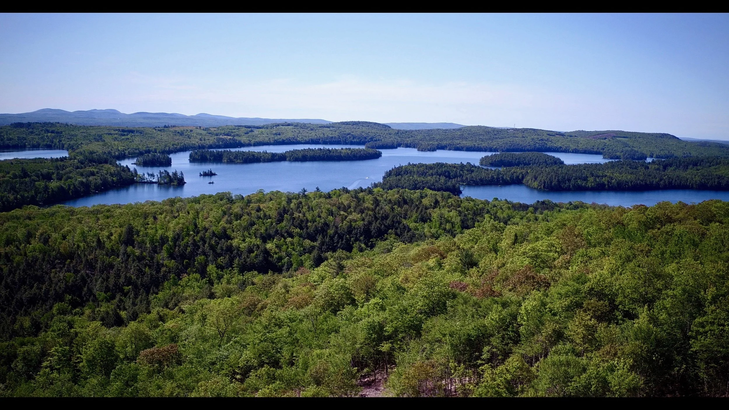 Liberty 53 Acres.jpg