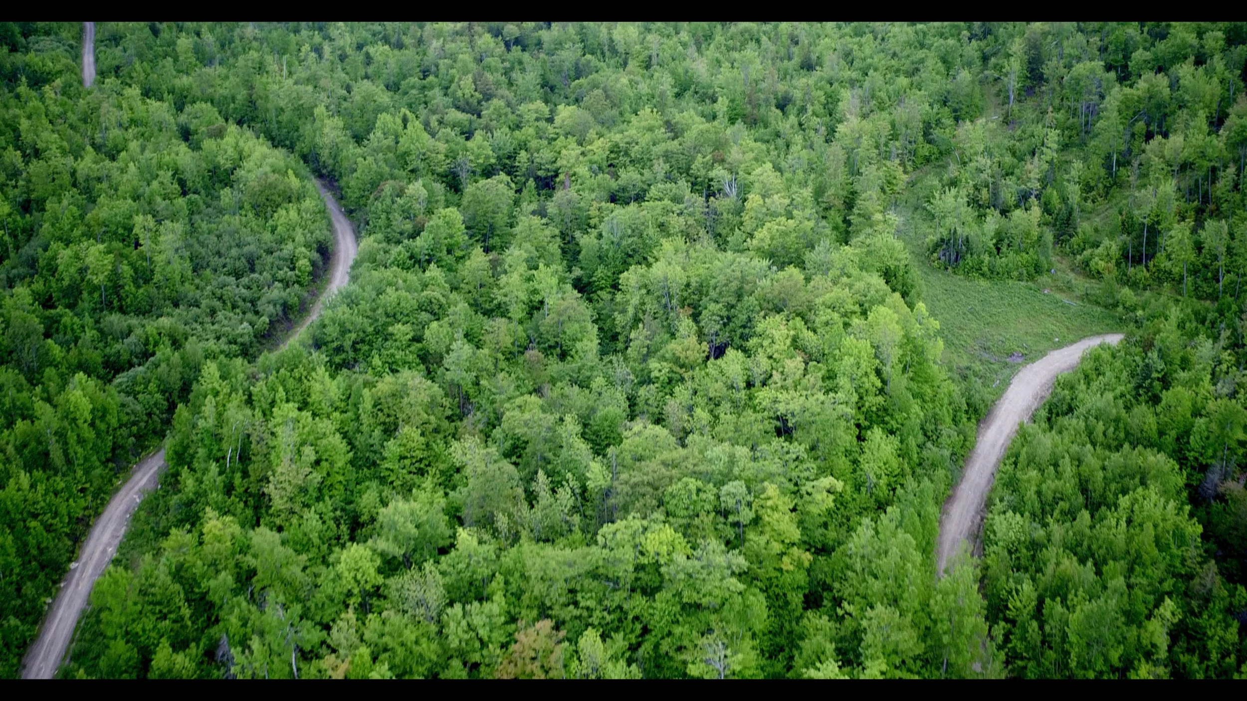 Avon 540 road.jpg