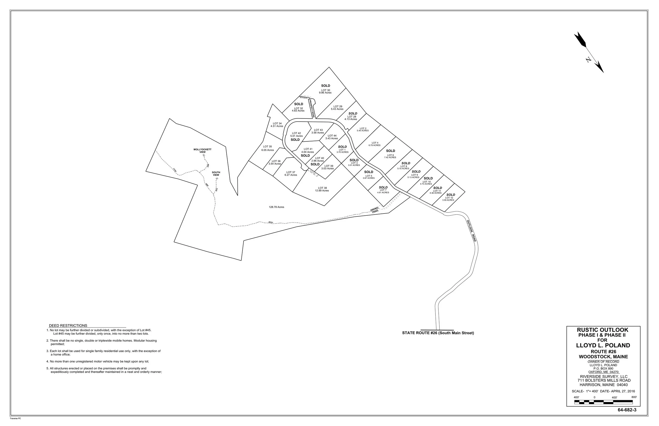 Rustic Map (Available Lots).jpg
