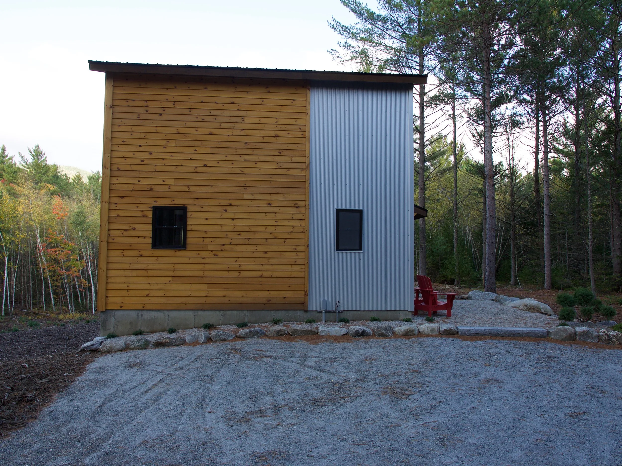 P1070659.jpg