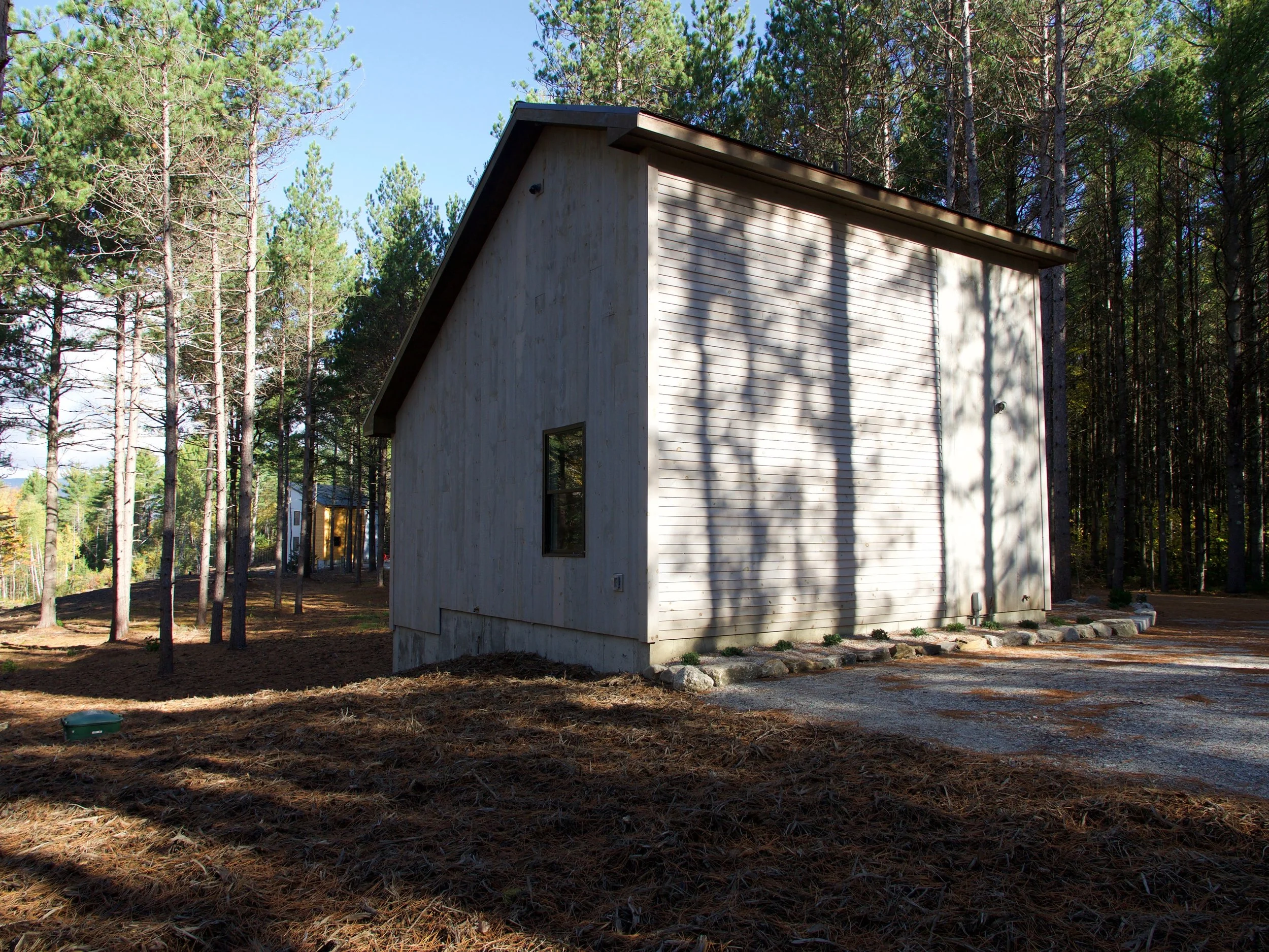 P1070684.jpg