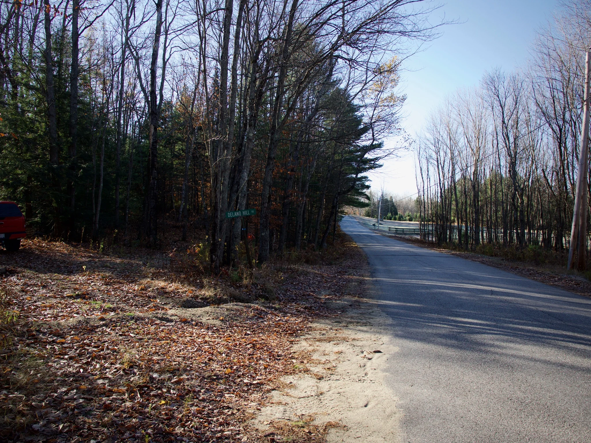 P1080637.jpg