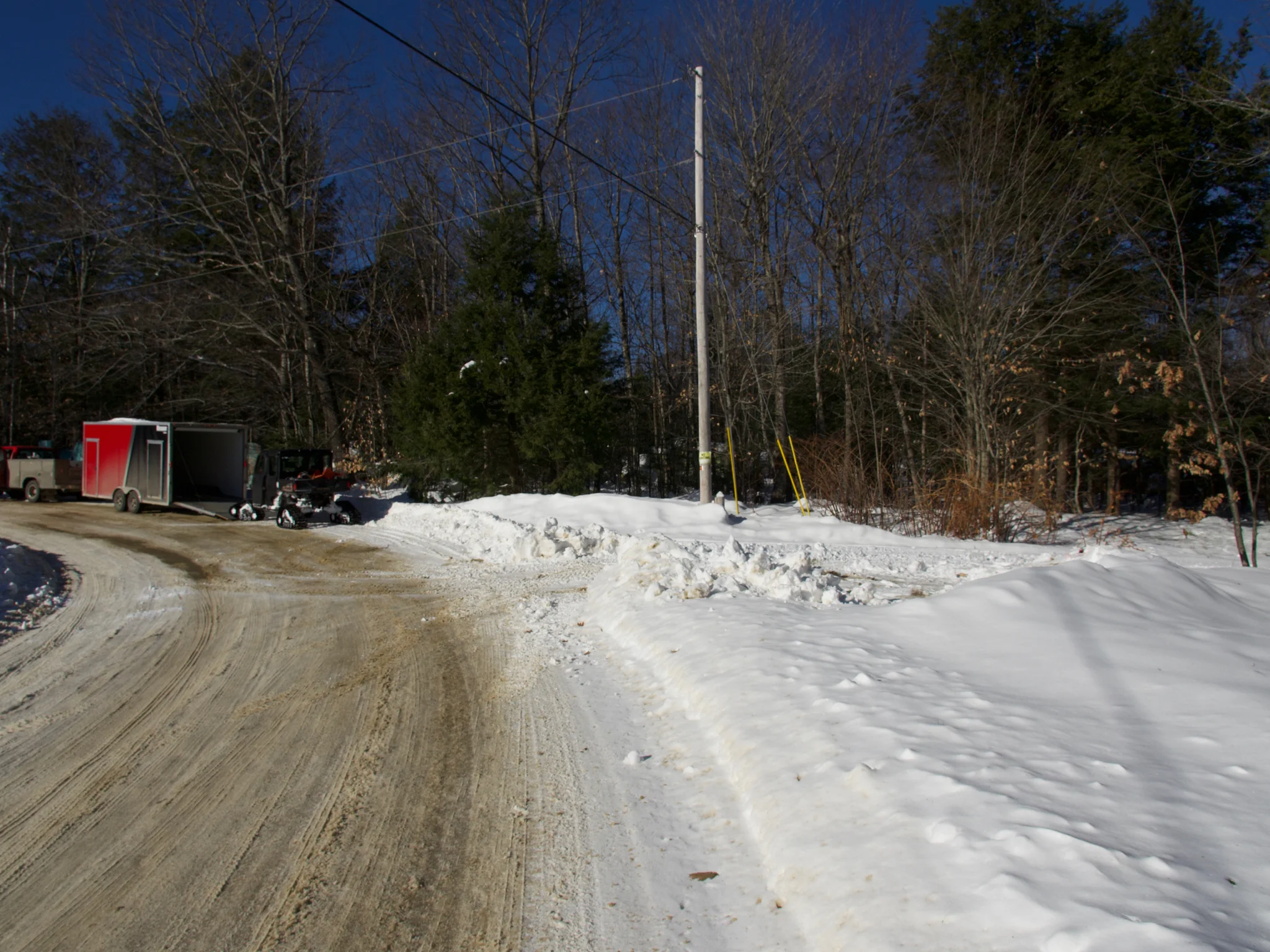 P1090161.jpg