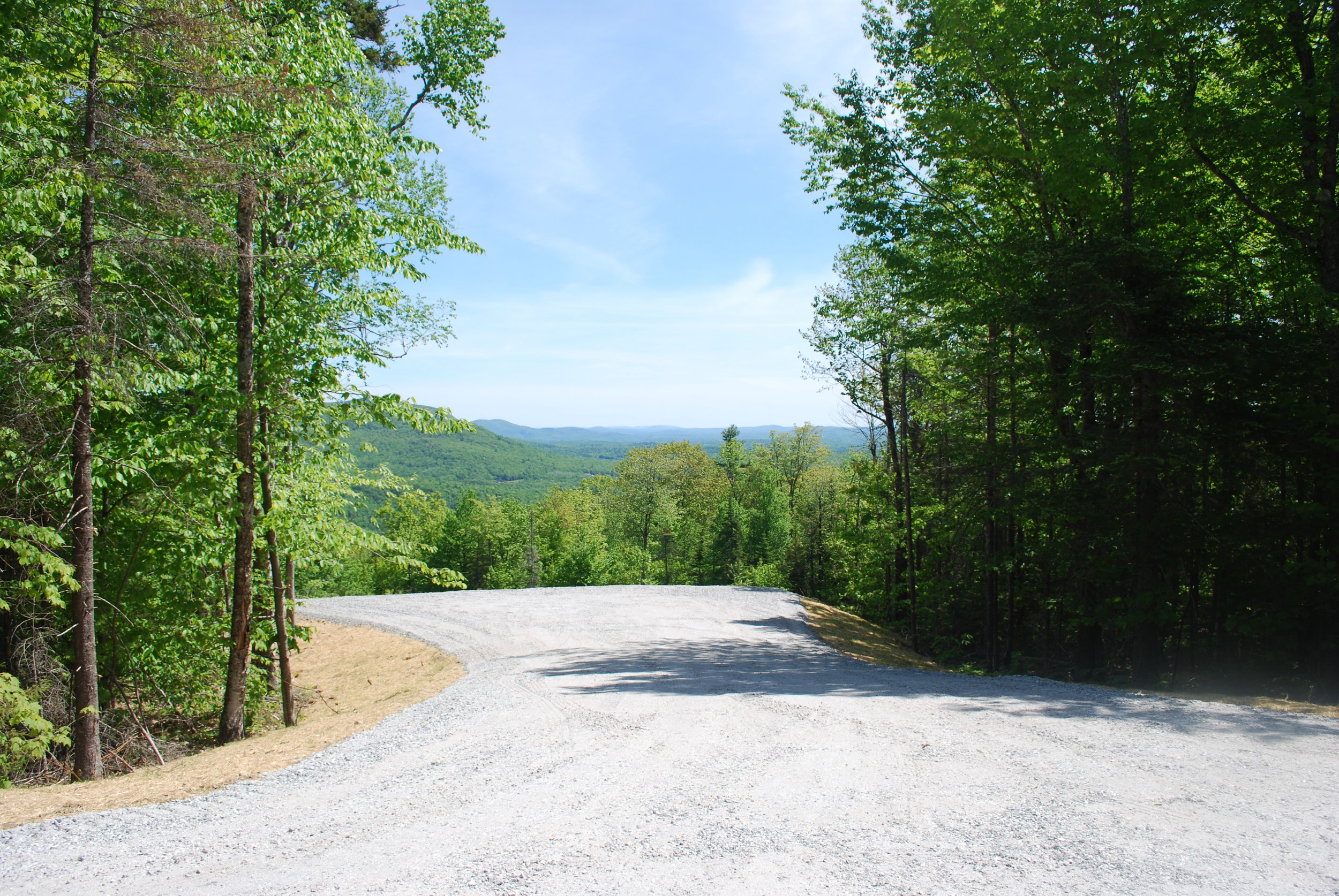 RUSTIC OUTLOOK LOT 36