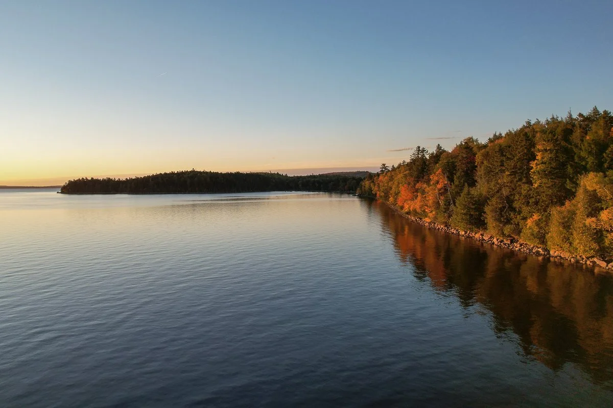 DJI_0311.jpg