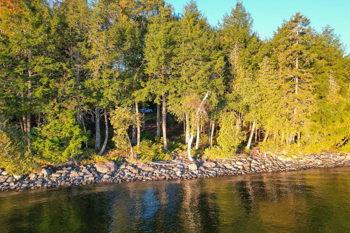 DJI_0339.jpg