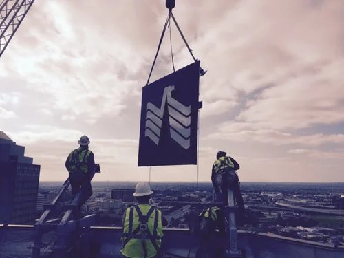 exterior-usaa-eagle-logo-being-installed-2.jpg