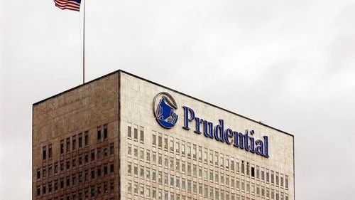 PRUDENTIAL BLDG.jpg