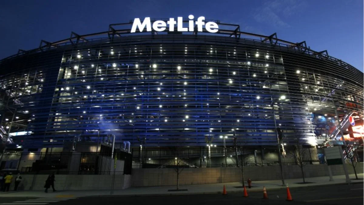 metlife-stadium.jpg