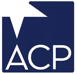 acp.jpg