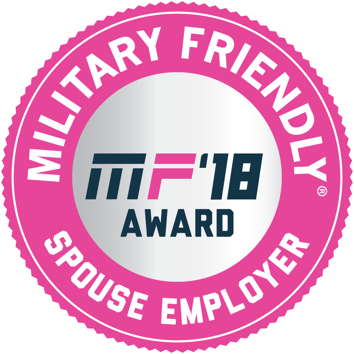 MSFE18_Designation_1200x1200.png