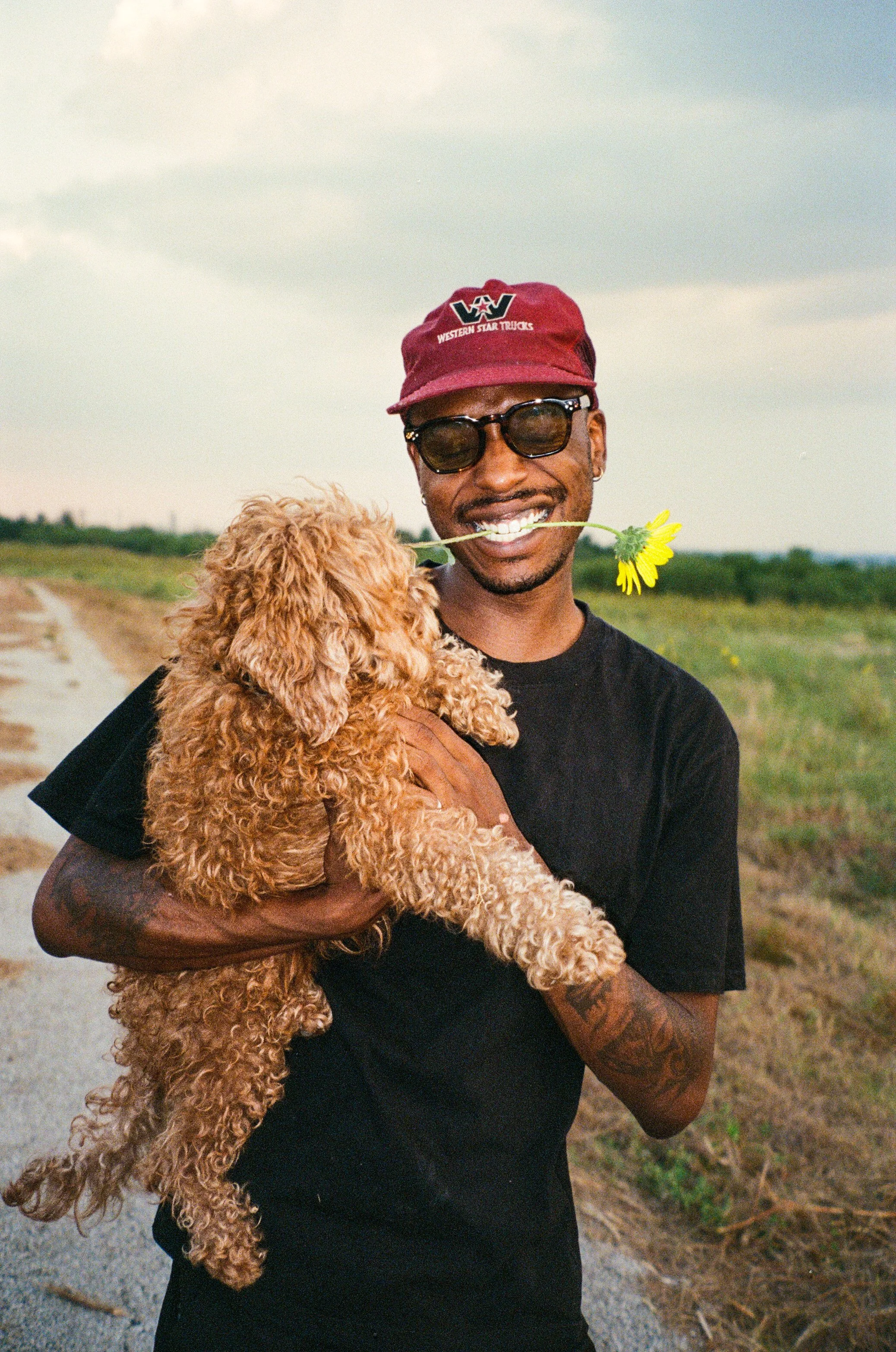 SAMCARLOS-47 (1).jpg