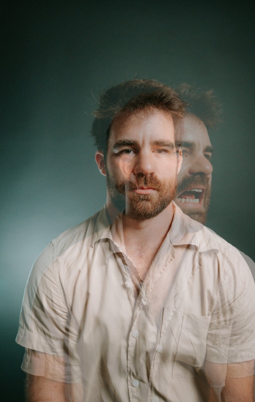 Photo Jun 08 2025, 12 32 40 AM (1).jpg