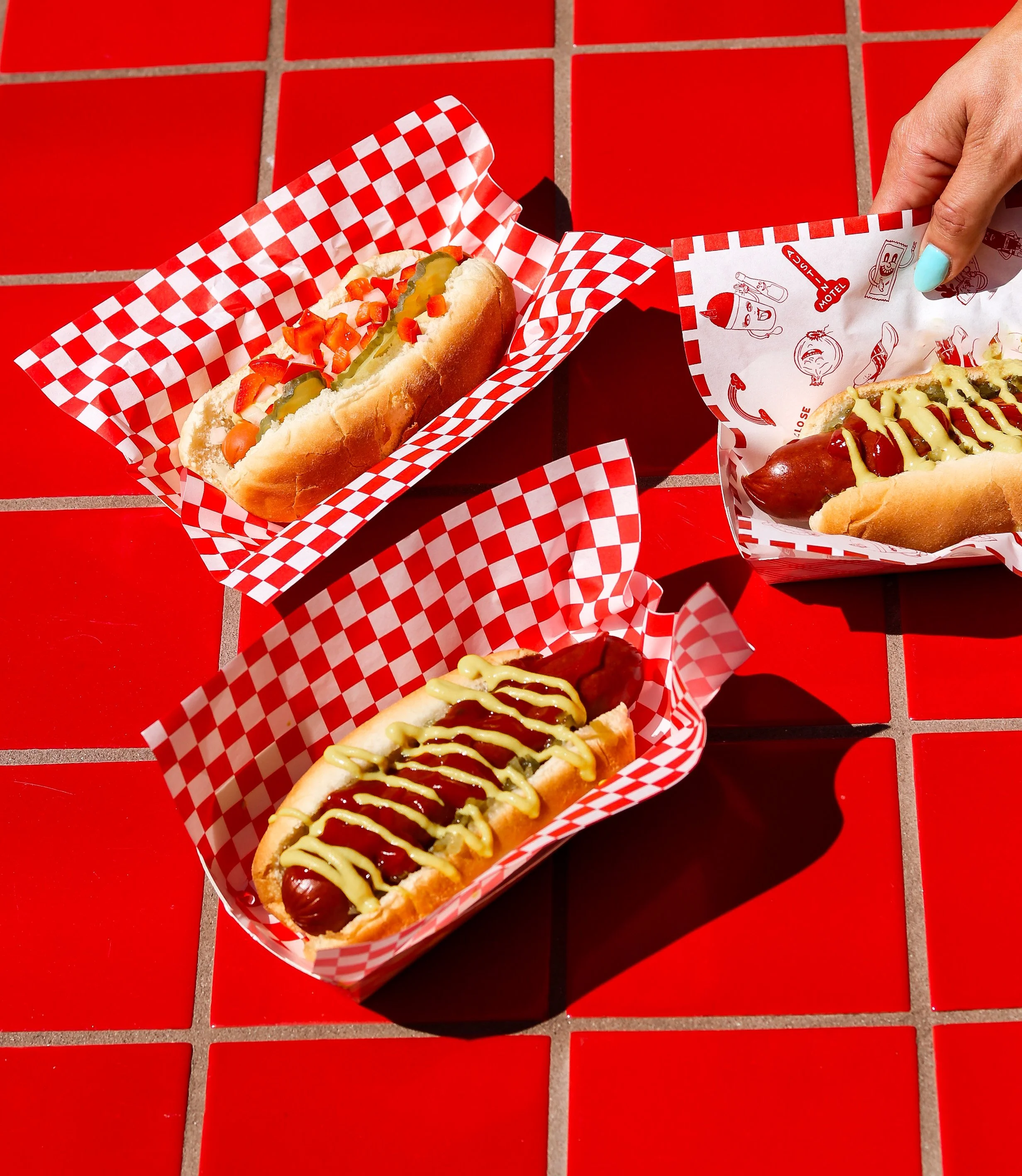 Photo Aug 30 2022, 11 27 58 AM (1).jpg