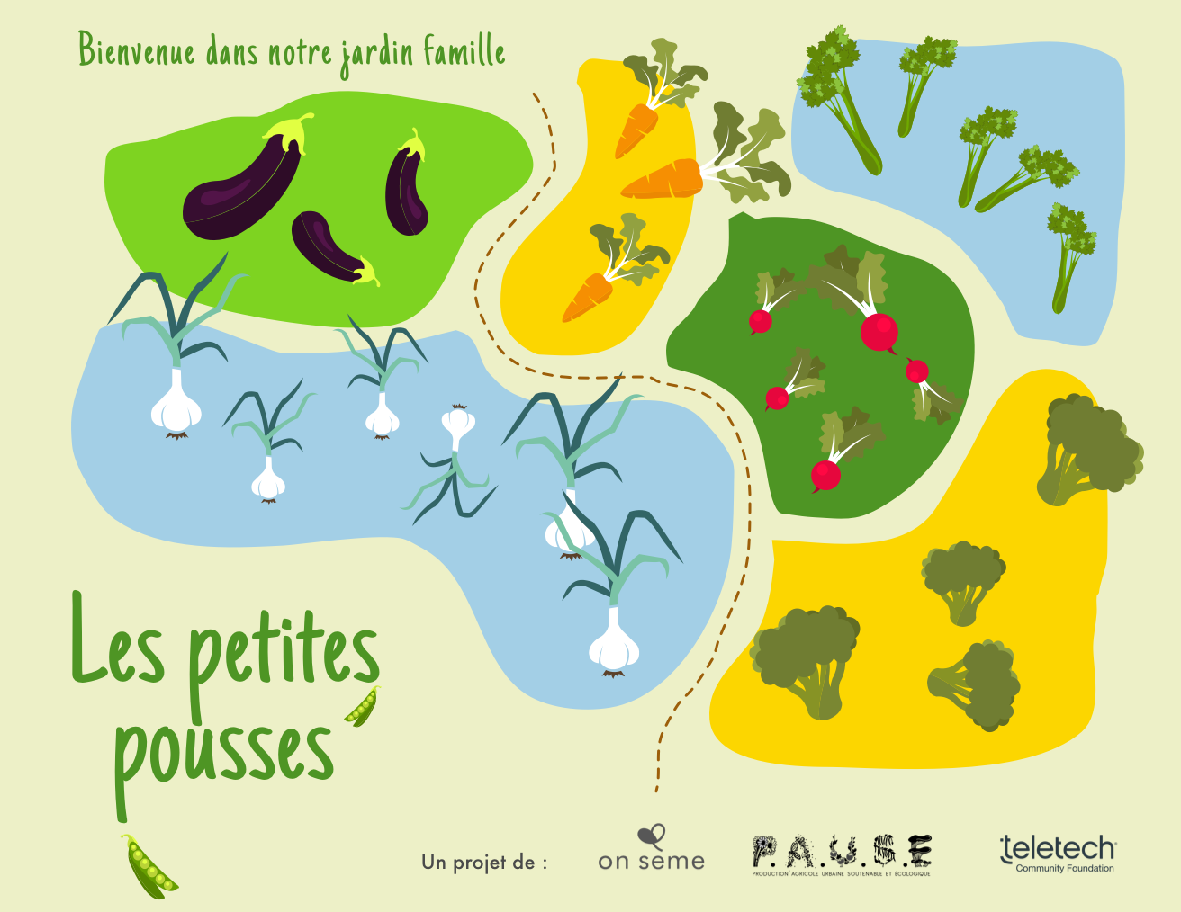 petites pousses copy.png