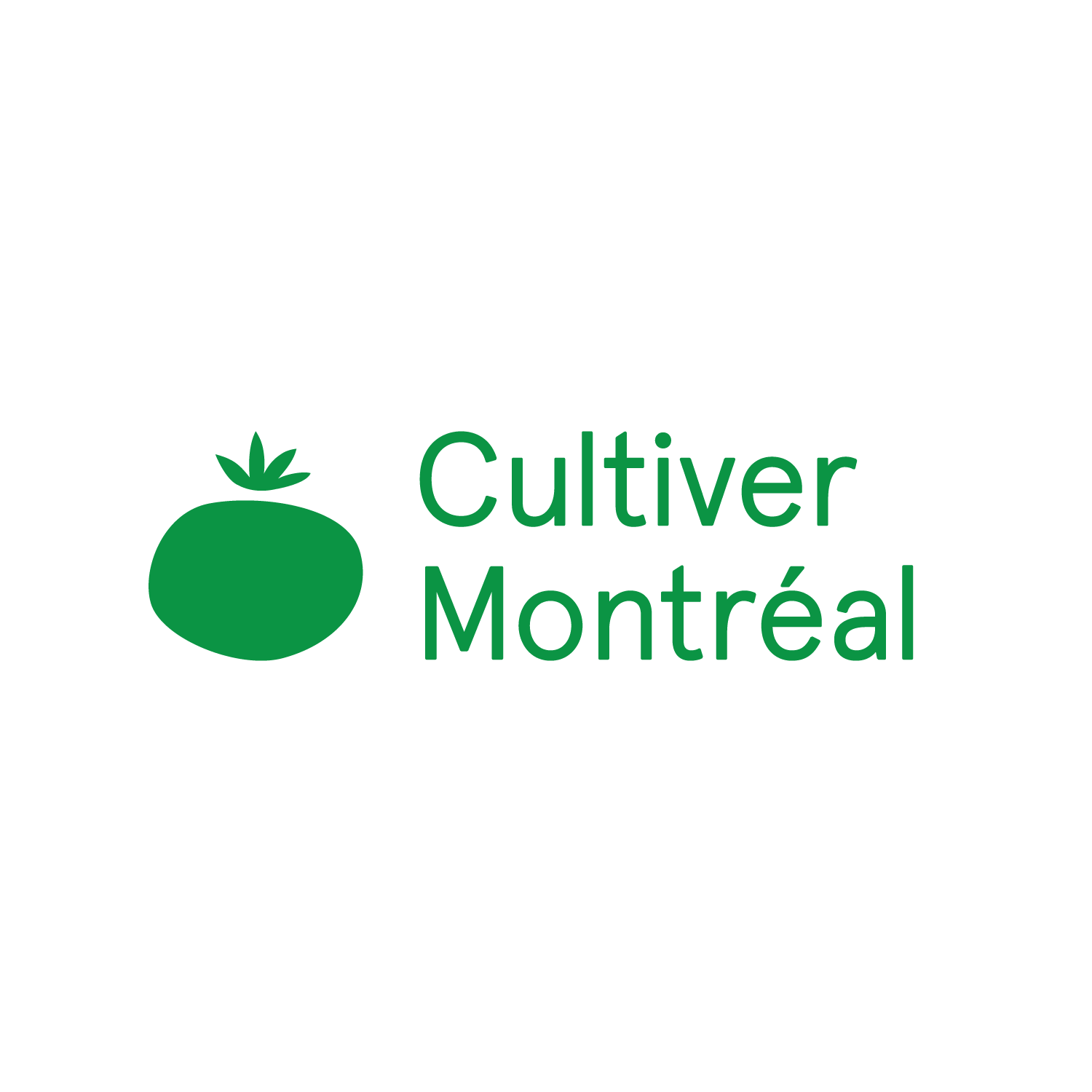 Logo cultiver Montréal .png