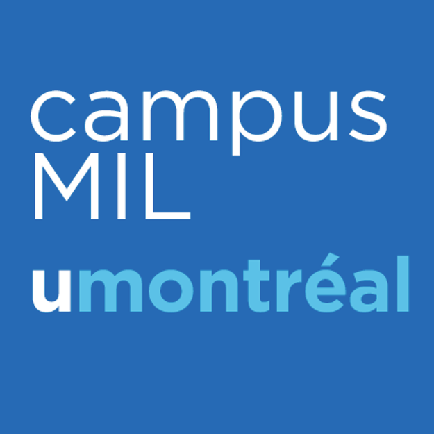 logo campus mil.png