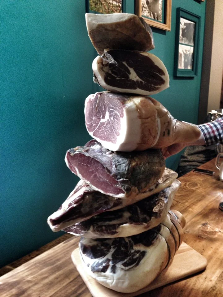 wurst-schinken-artgerechte-tierhaltung-berlin-mitte.jpg