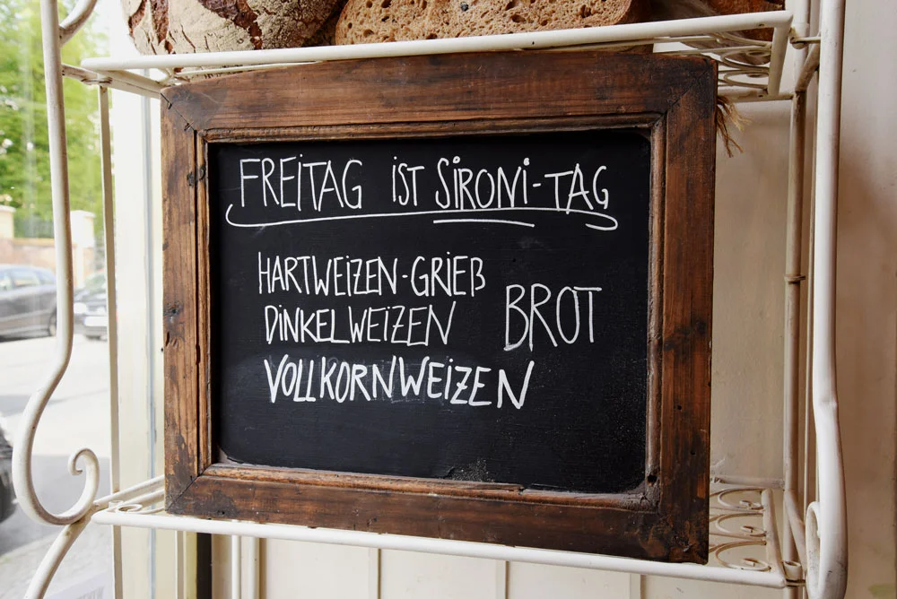 Vom-Einfachen-das-Gute_Sironi-Tag.jpg