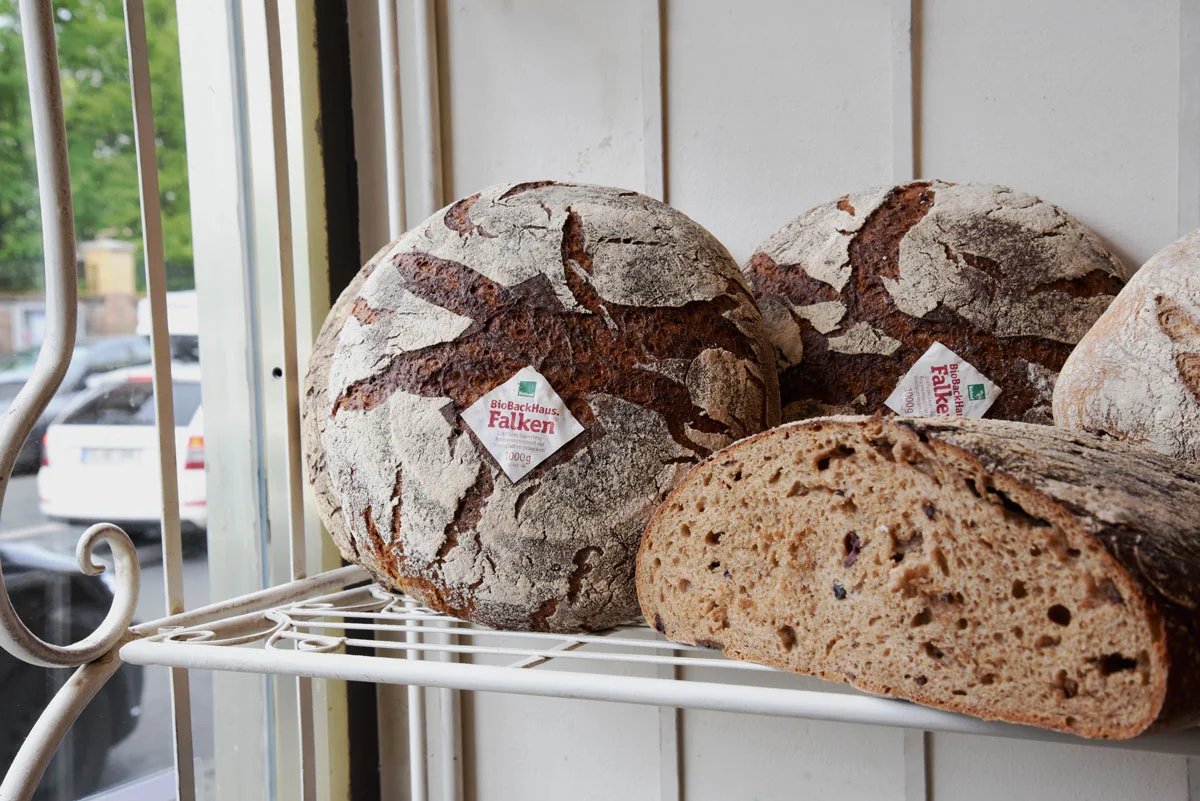 Vom-Einfachen-das-Gute_Falkenbrot.jpg