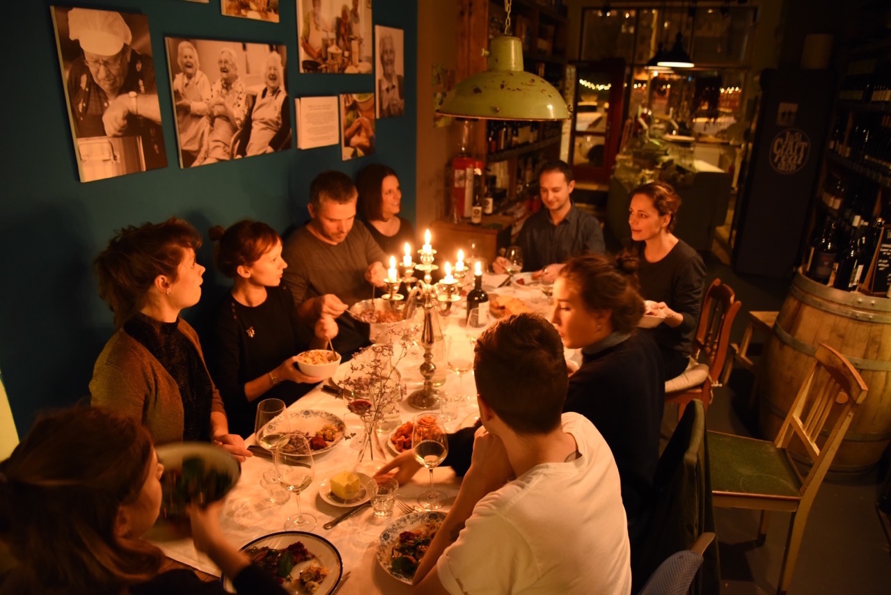 weihnachtsfeier-vom-einfachen-das-gute.jpeg