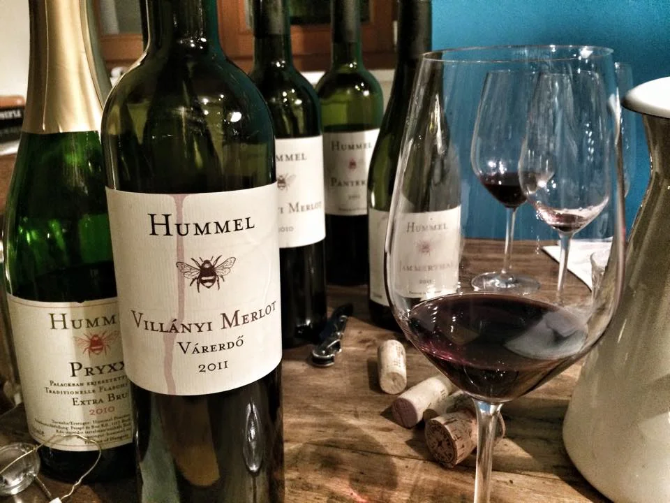 hummel_weine.jpg
