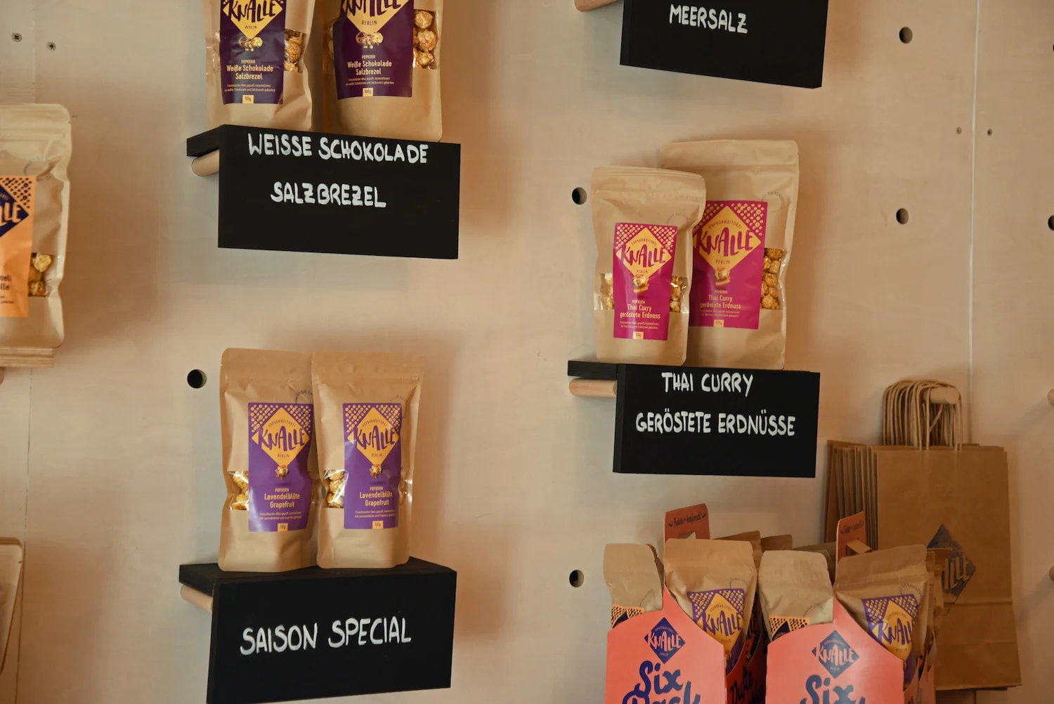 gourmet-popcorn-knalle-berlin.jpg
