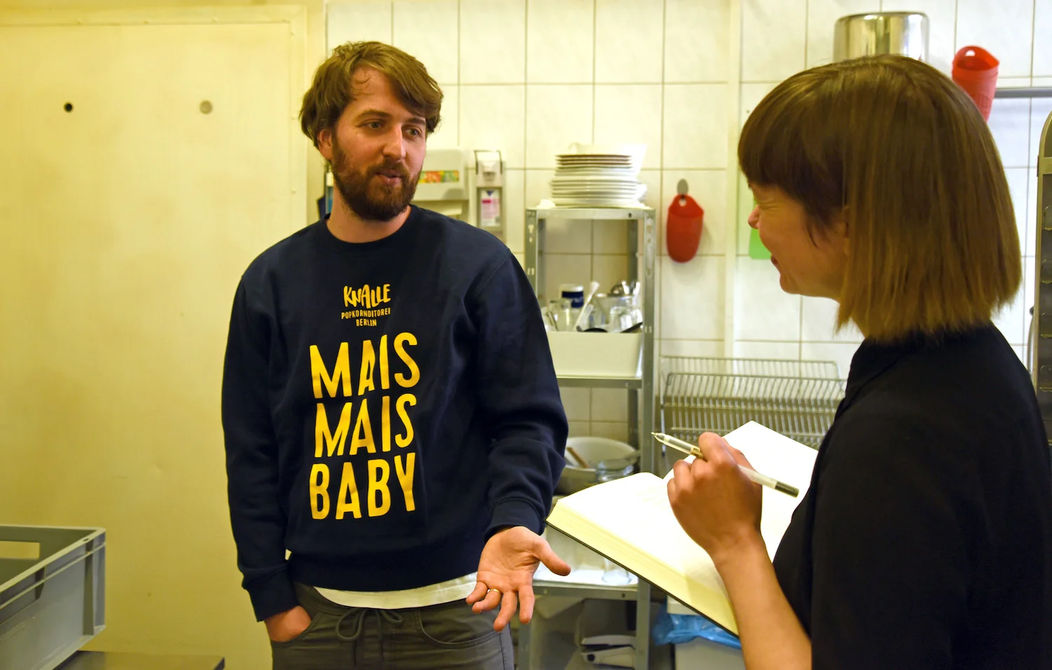 knalle-besuch-bestes-popkorn-berlin.jpg