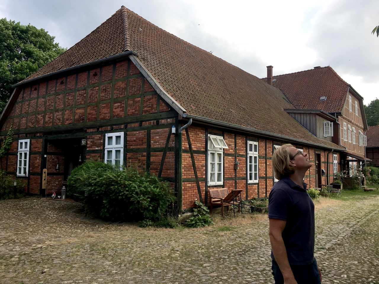 lars-odefey-mehre.jpg