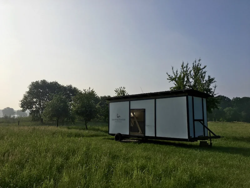 mobiler-huehnerstall-odefey.jpg