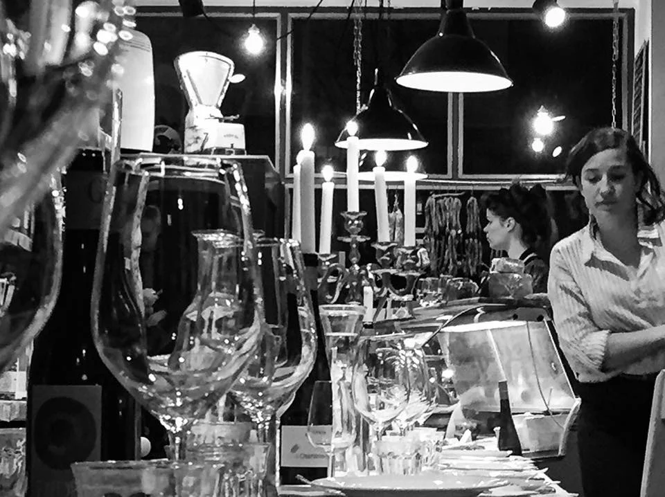 kulinarischer-abend-vedg-fotocredit-walz.jpg