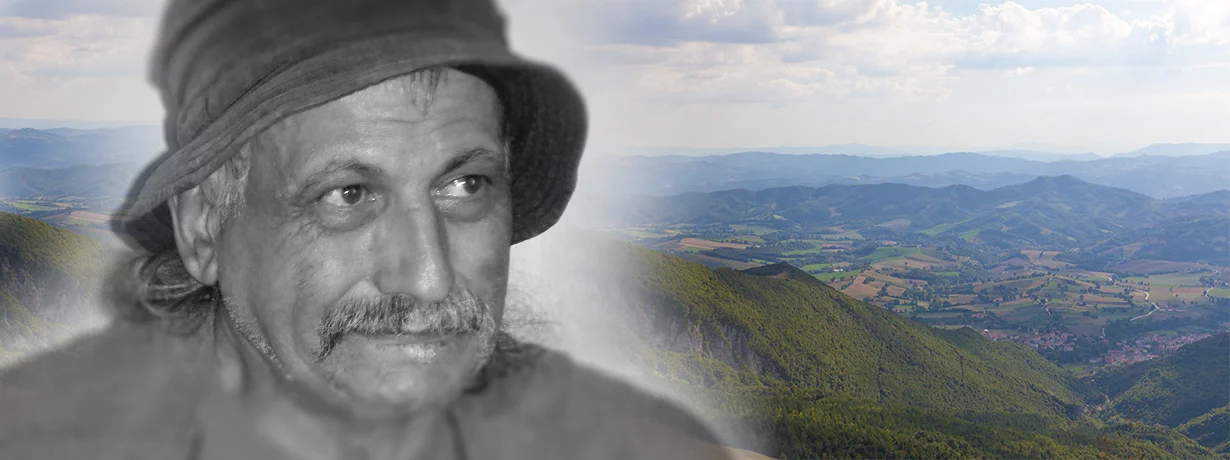 Walter Facchini (Fotocredits: Caseificio Facchini )