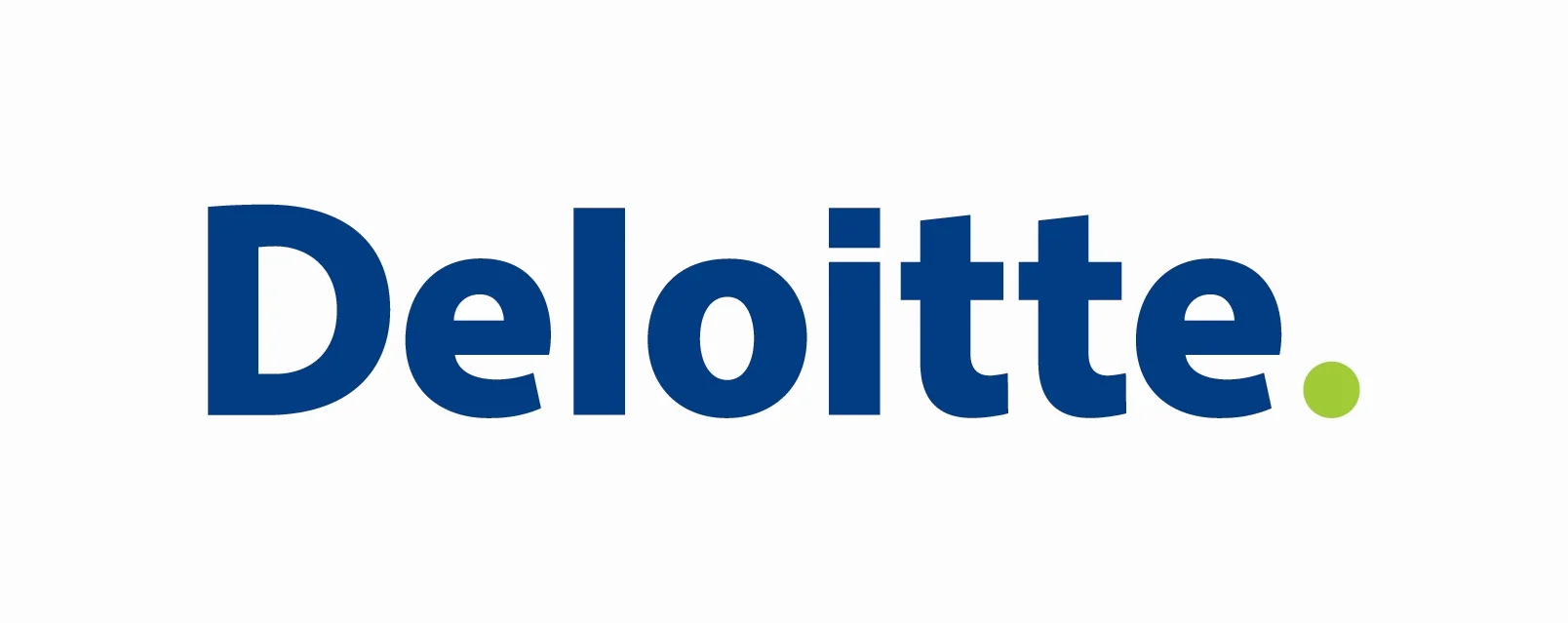 Deloitte-logo.jpeg