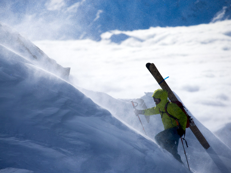content_chamonix-ski-mountaineering-04.jpeg