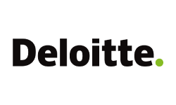 Deloitte.png