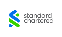 Standard Chartered.png