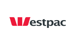 Westpac.png