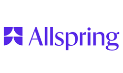 Allspring.png
