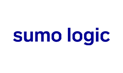 sumo logic.png