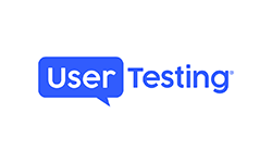User Testing.png