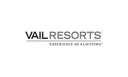 Vail Resorts.png