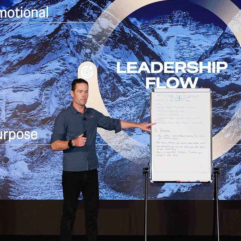 Leadership flow.jpg