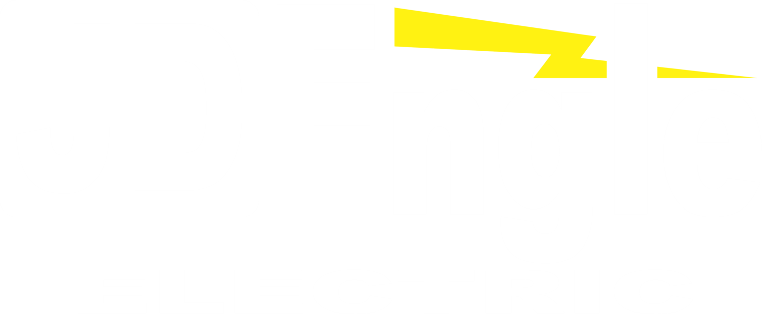 JD Engle Electric