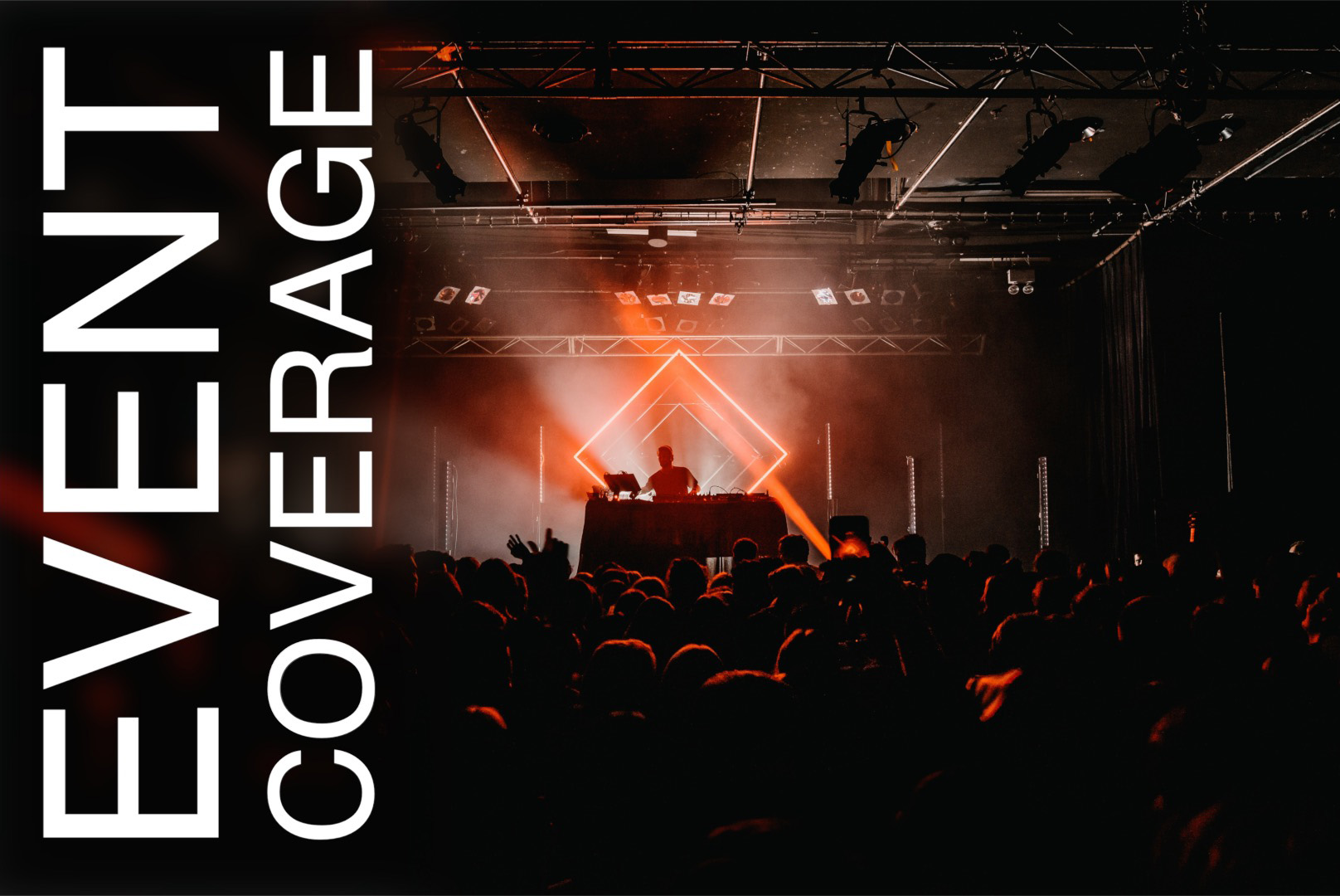 event-coverage.jpg