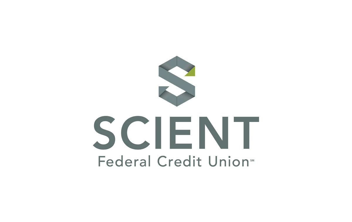 scient1.jpg