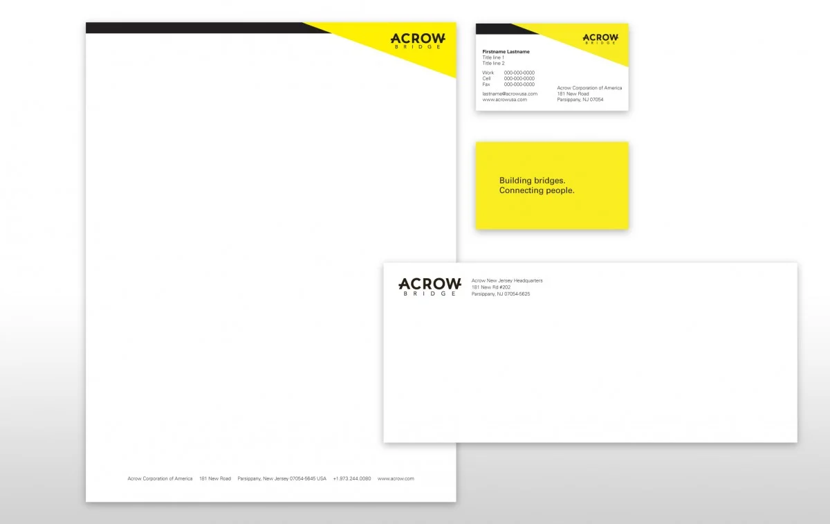 ACROW-FINAL-IMAGERY-STATIONARY1-1200x757.jpg