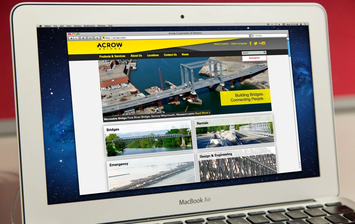 acrow-laptop-1200x757.jpg