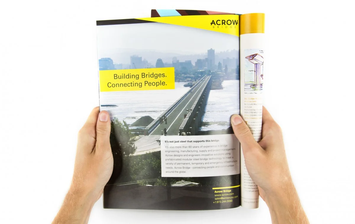 acrow-print-1200x757.jpg