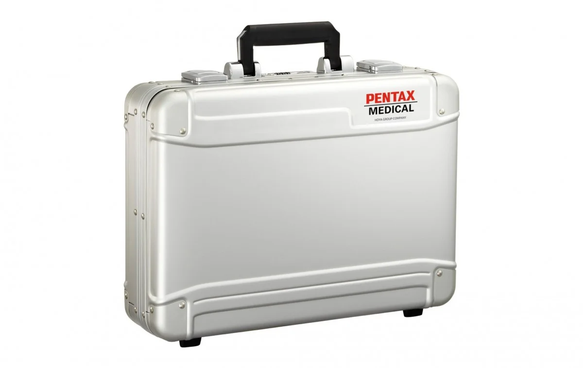 pentax-case-1200x757.jpg